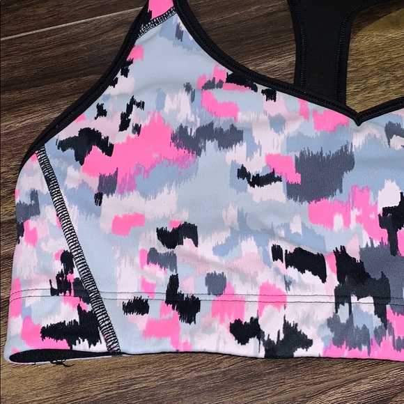 Victorias secret sport bra - Picture 2 of 4